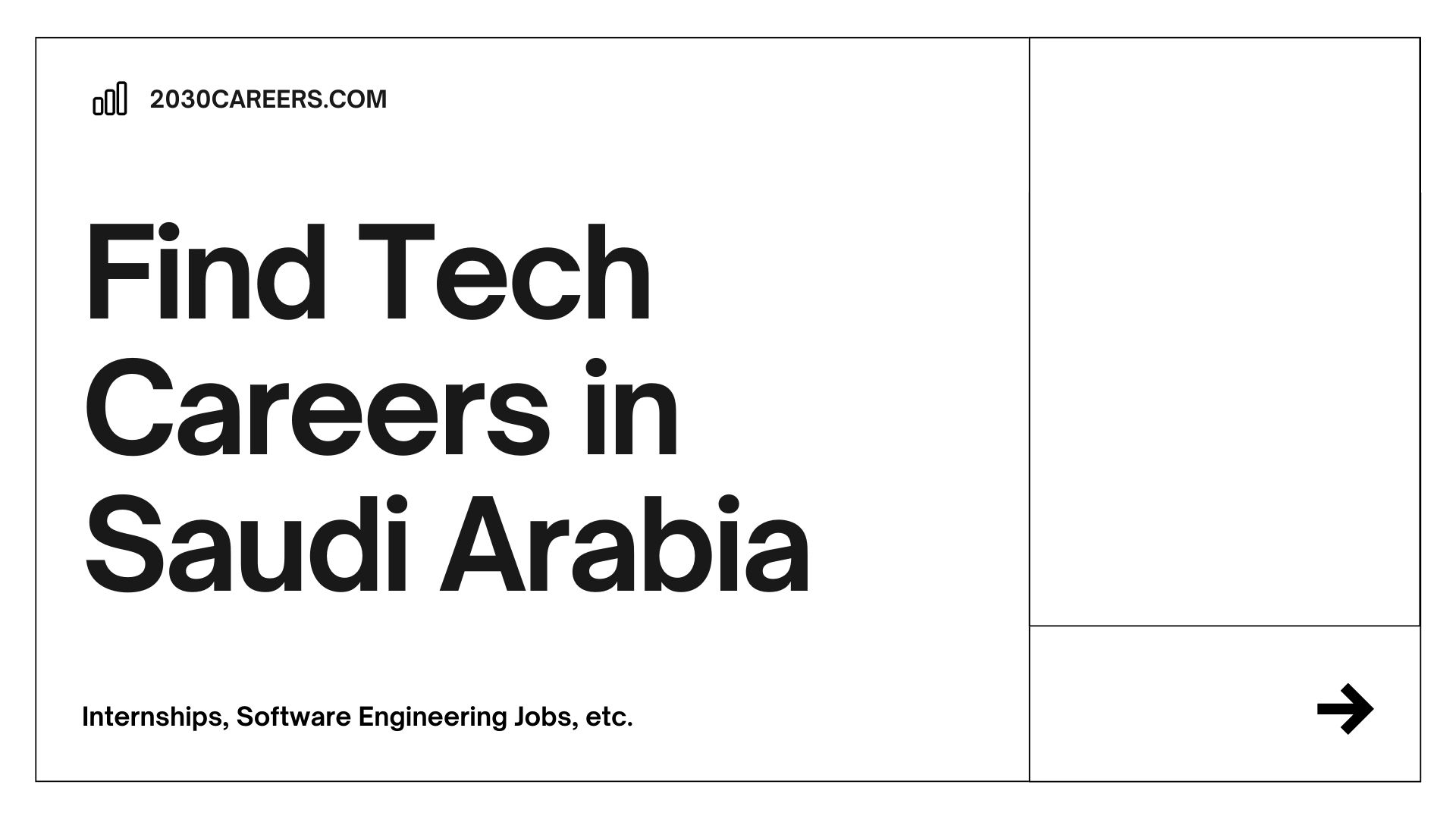 find-stem-careers-in-saudi-arabia